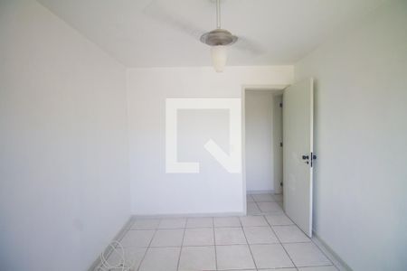 Apartamento à venda com 70m², 2 quartos e 1 vaga Apartamento à venda com 70m², 2 quartos e 1 vagaquarto 02
