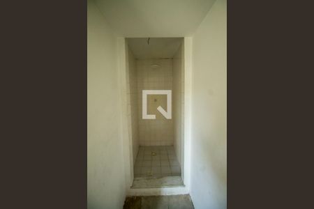 Apartamento à venda com 70m², 2 quartos e 1 vaga Apartamento à venda com 70m², 2 quartos e 1 vagaÁrea comum