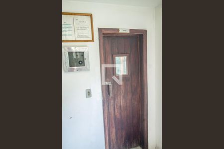 Apartamento à venda com 70m², 2 quartos e 1 vaga Apartamento à venda com 70m², 2 quartos e 1 vagaÁrea comum