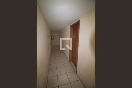 Apartamento à venda com 70m², 2 quartos e 1 vaga Apartamento à venda com 70m², 2 quartos e 1 vagacorredor externo