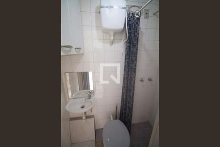 Apartamento à venda com 70m², 2 quartos e 1 vaga