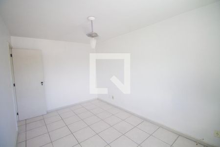 Apartamento à venda com 70m², 2 quartos e 1 vaga Apartamento à venda com 70m², 2 quartos e 1 vagaquarto 01