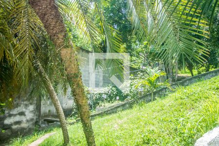 Apartamento à venda com 70m², 2 quartos e 1 vaga Apartamento à venda com 70m², 2 quartos e 1 vagaÁrea comum