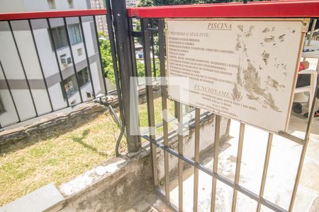 Apartamento à venda com 70m², 2 quartos e 1 vaga Apartamento à venda com 70m², 2 quartos e 1 vagaÁrea comum