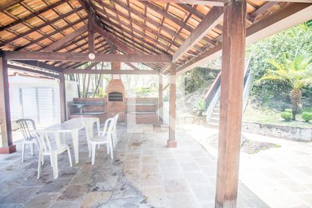 Apartamento à venda com 70m², 2 quartos e 1 vaga Apartamento à venda com 70m², 2 quartos e 1 vagaÁrea comum