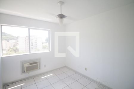 Apartamento à venda com 70m², 2 quartos e 1 vaga Apartamento à venda com 70m², 2 quartos e 1 vagaquarto 02