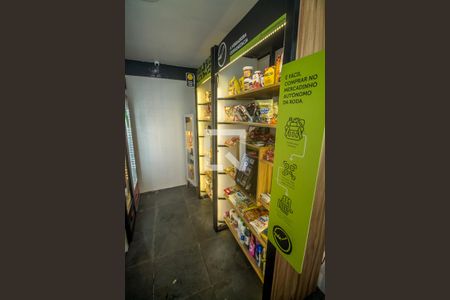 Apartamento à venda com 70m², 2 quartos e 1 vaga Apartamento à venda com 70m², 2 quartos e 1 vagaÁrea comum