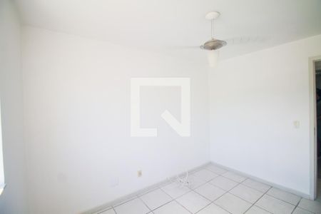 Apartamento à venda com 70m², 2 quartos e 1 vaga Apartamento à venda com 70m², 2 quartos e 1 vagaquarto 02