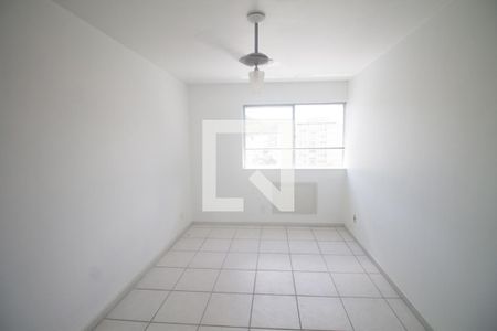 quarto 01 de apartamento à venda com 2 quartos, 70m² em Engenho Novo, Rio de Janeiro