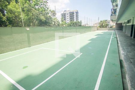 Apartamento à venda com 70m², 2 quartos e 1 vaga Apartamento à venda com 70m², 2 quartos e 1 vagaÁrea comum