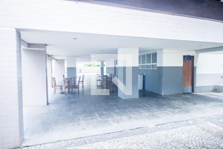 Apartamento à venda com 70m², 2 quartos e 1 vaga Apartamento à venda com 70m², 2 quartos e 1 vagaÁrea comum