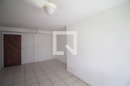 sala de apartamento à venda com 2 quartos, 70m² em Engenho Novo, Rio de Janeiro