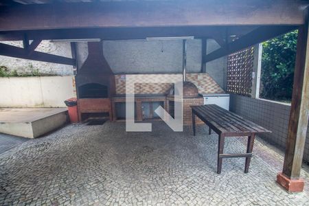 Apartamento à venda com 70m², 2 quartos e 1 vaga Apartamento à venda com 70m², 2 quartos e 1 vagaÁrea comum