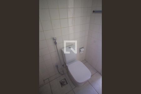 Apartamento à venda com 70m², 2 quartos e 1 vaga Apartamento à venda com 70m², 2 quartos e 1 vagadetalhes