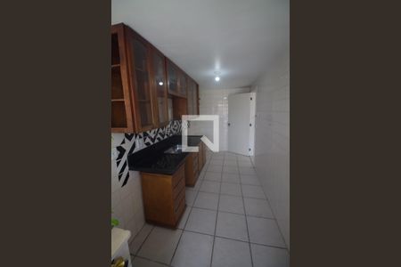 Apartamento à venda com 70m², 2 quartos e 1 vaga Apartamento à venda com 70m², 2 quartos e 1 vagaCozinha - Armários
