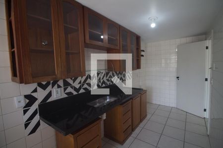 Apartamento à venda com 70m², 2 quartos e 1 vaga
