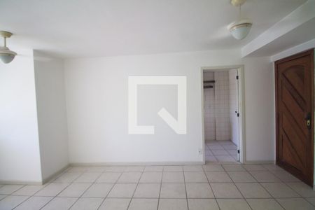 sala de apartamento à venda com 2 quartos, 70m² em Engenho Novo, Rio de Janeiro