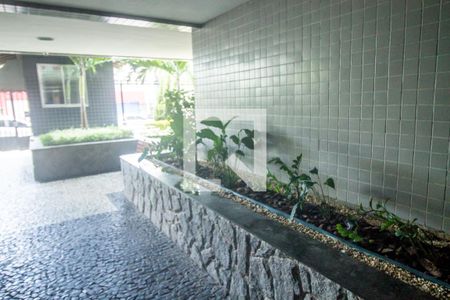 Apartamento à venda com 70m², 2 quartos e 1 vaga Apartamento à venda com 70m², 2 quartos e 1 vagaÁrea comum