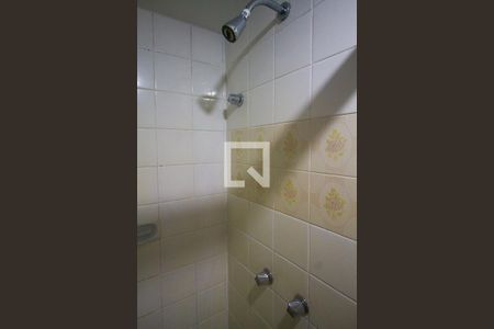 Apartamento à venda com 70m², 2 quartos e 1 vaga Apartamento à venda com 70m², 2 quartos e 1 vagadetalhes