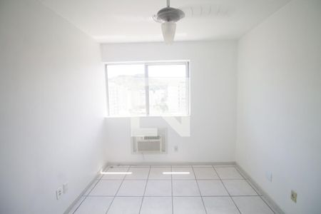 Apartamento à venda com 70m², 2 quartos e 1 vaga Apartamento à venda com 70m², 2 quartos e 1 vagaquarto 02