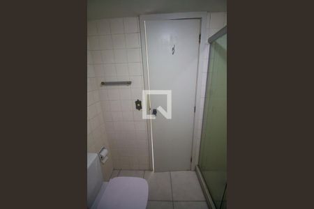 Apartamento à venda com 70m², 2 quartos e 1 vaga Apartamento à venda com 70m², 2 quartos e 1 vagadetalhes