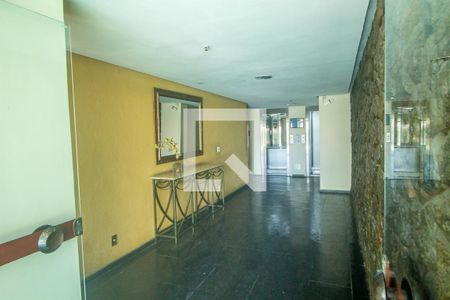 Apartamento à venda com 70m², 2 quartos e 1 vaga Apartamento à venda com 70m², 2 quartos e 1 vagaÁrea comum