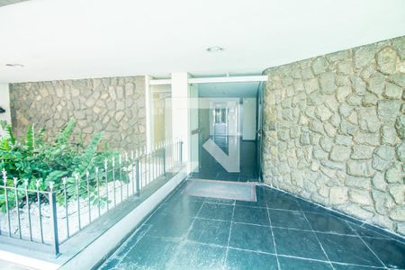 Apartamento à venda com 70m², 2 quartos e 1 vaga Apartamento à venda com 70m², 2 quartos e 1 vagaÁrea comum