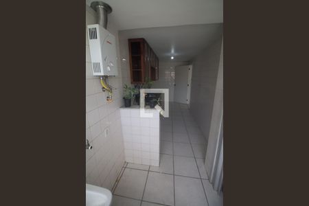 Apartamento à venda com 70m², 2 quartos e 1 vaga