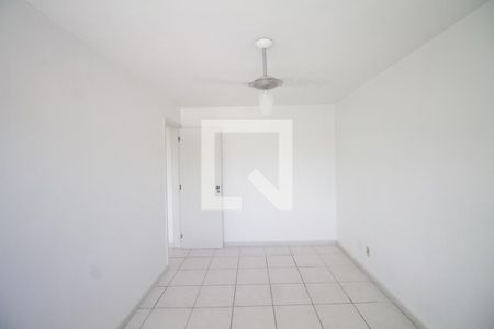 Apartamento à venda com 70m², 2 quartos e 1 vaga Apartamento à venda com 70m², 2 quartos e 1 vagaquarto 01