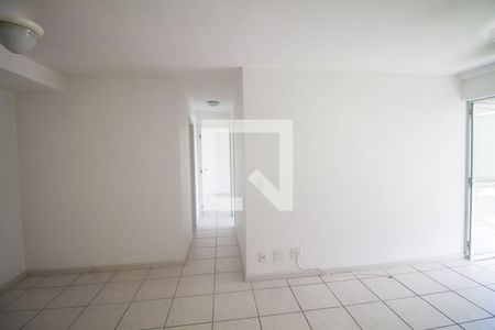 sala de apartamento à venda com 2 quartos, 70m² em Engenho Novo, Rio de Janeiro