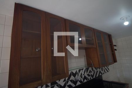 Apartamento à venda com 70m², 2 quartos e 1 vaga