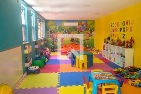 Apartamento à venda com 70m², 2 quartos e 1 vaga Apartamento à venda com 70m², 2 quartos e 1 vagaÁrea comum