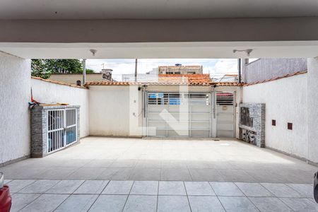 Apartamento à venda com 65m², 2 quartos e 2 vagas Apartamento à venda com 65m², 2 quartos e 2 vagasÁrea comum - Garagem