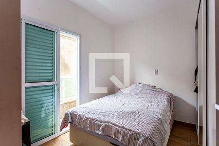 Apartamento à venda com 65m², 2 quartos e 2 vagas Apartamento à venda com 65m², 2 quartos e 2 vagasQuarto 2