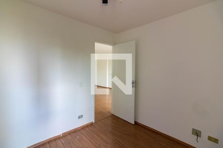 Apartamento à venda com 49m², 1 quarto e 1 vaga Apartamento à venda com 49m², 1 quarto e 1 vagaQuarto