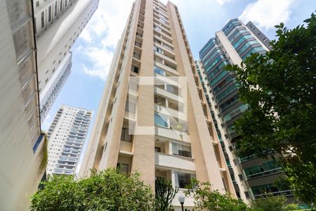 Apartamento à venda com 49m², 1 quarto e 1 vaga Apartamento à venda com 49m², 1 quarto e 1 vagaTorre