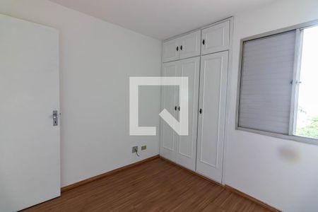 Apartamento à venda com 49m², 1 quarto e 1 vaga Apartamento à venda com 49m², 1 quarto e 1 vagaQuarto