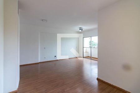 Apartamento à venda com 49m², 1 quarto e 1 vaga Apartamento à venda com 49m², 1 quarto e 1 vagaSala