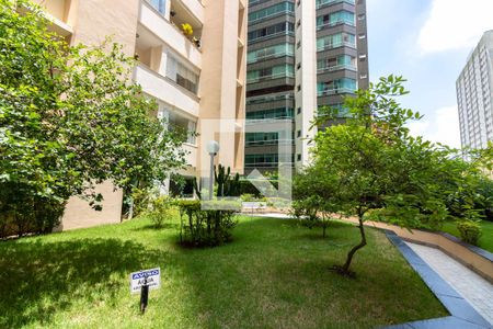 Apartamento à venda com 49m², 1 quarto e 1 vaga Apartamento à venda com 49m², 1 quarto e 1 vagaÁrea comum