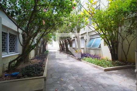 Apartamento à venda com 64m², 2 quartos e sem vagaÁrea comum