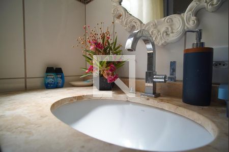 Apartamento à venda com 64m², 2 quartos e sem vagaBanheiro 