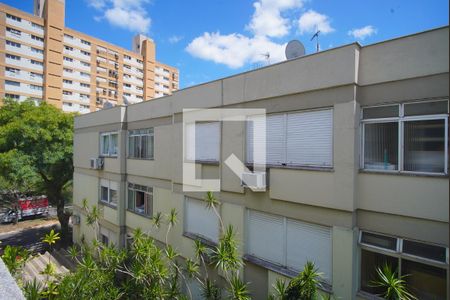 Apartamento à venda com 64m², 2 quartos e sem vagaQuarto  2 _Vista 
