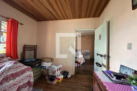 Casa à venda com 120m², 3 quartos e 1 vagaQuarto 2 