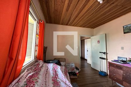 Casa à venda com 120m², 3 quartos e 1 vagaQuarto 2 