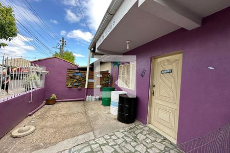 Casa à venda com 120m², 3 quartos e 1 vagaÁrea Externa