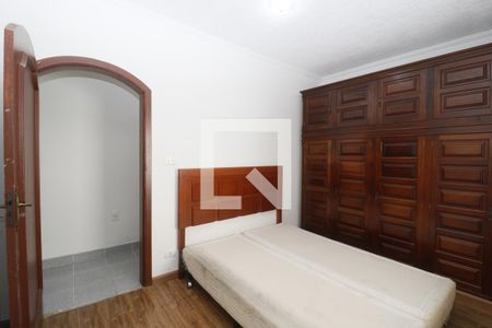 Casa à venda com 250m², 2 quartos e 4 vagasQuarto 2