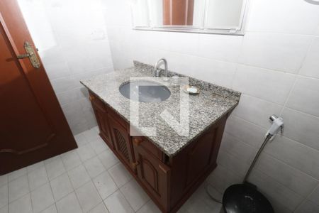 Casa à venda com 250m², 2 quartos e 4 vagasBanheiro