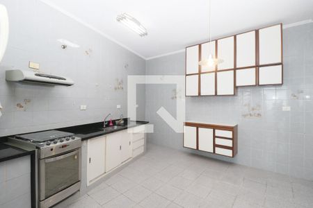 Casa à venda com 250m², 2 quartos e 4 vagasCozinha