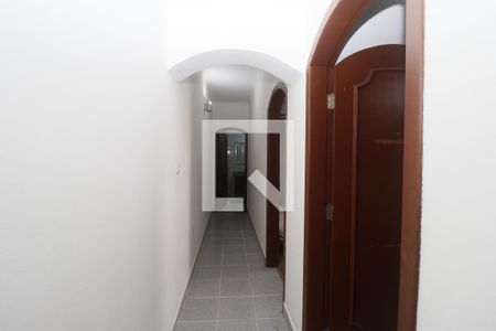 Casa à venda com 250m², 2 quartos e 4 vagasCorredor