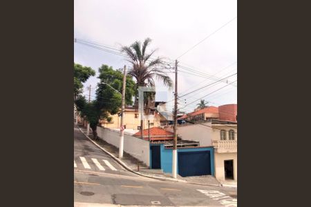Casa à venda com 250m², 2 quartos e 4 vagasFachada